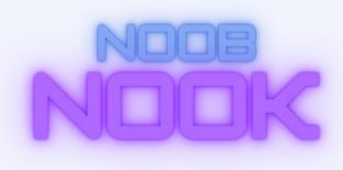 The Noob Nook